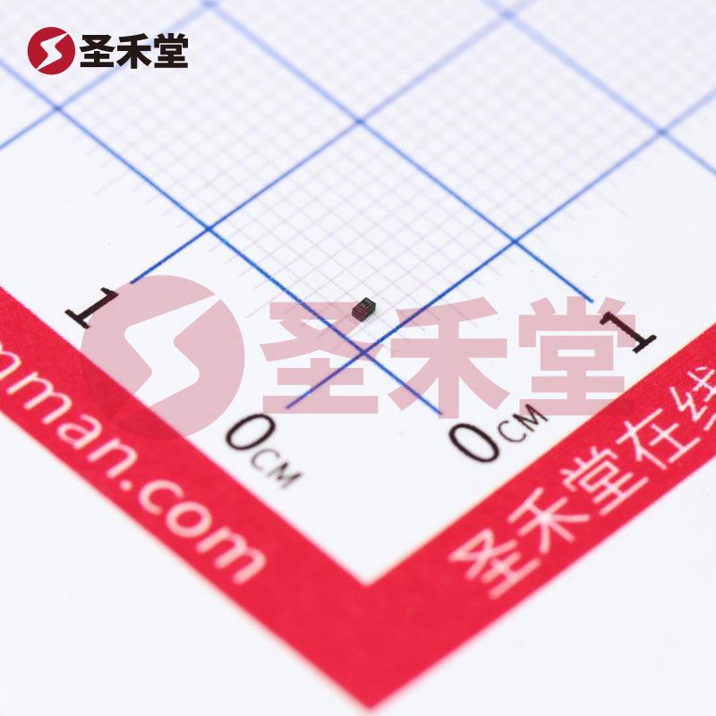 PESD5V0V1BL,315 产品实物图片