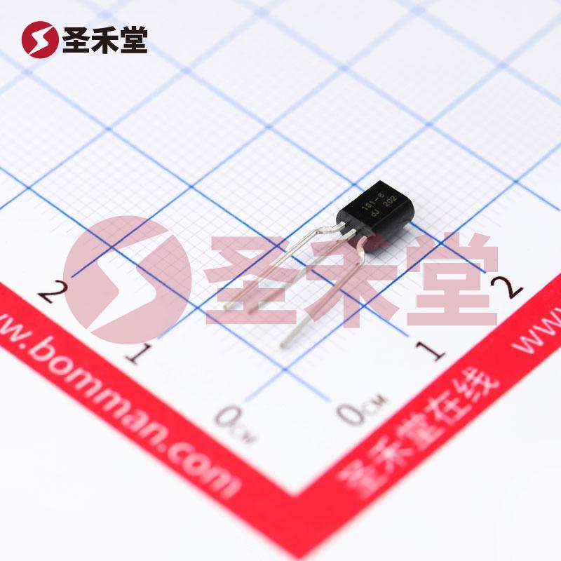 BT131-600,116 产品实物图片