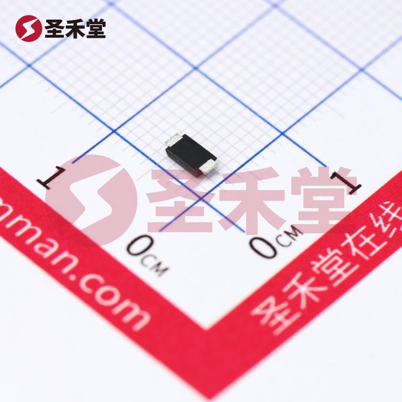 RBR5LAM30ATFTR 产品实物图片