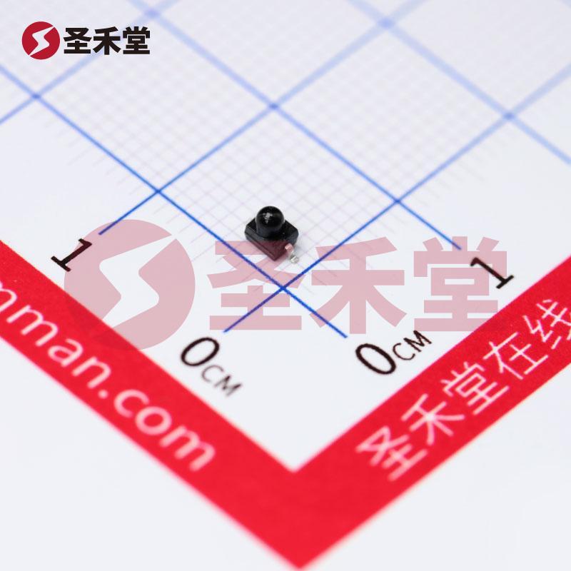 TEMT1020 产品实物图片