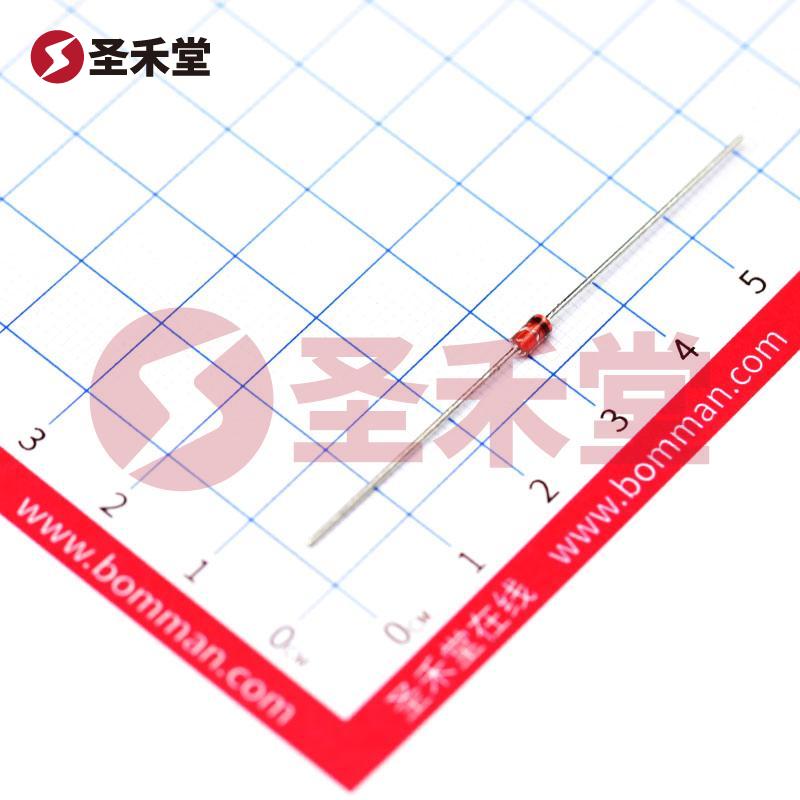 BZV85-C18,133 产品实物图片