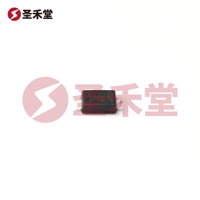 DFLR1200-7 产品实物图片