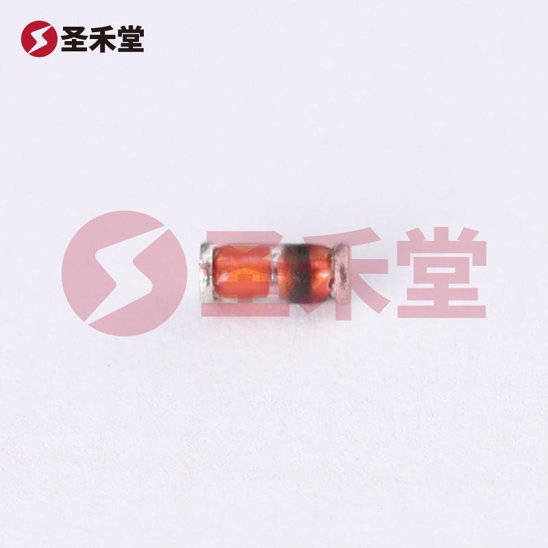 TZMC12-GS08 产品实物图片