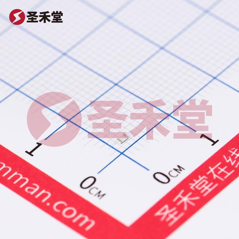 RC0603FR-077K5L 产品实物图片