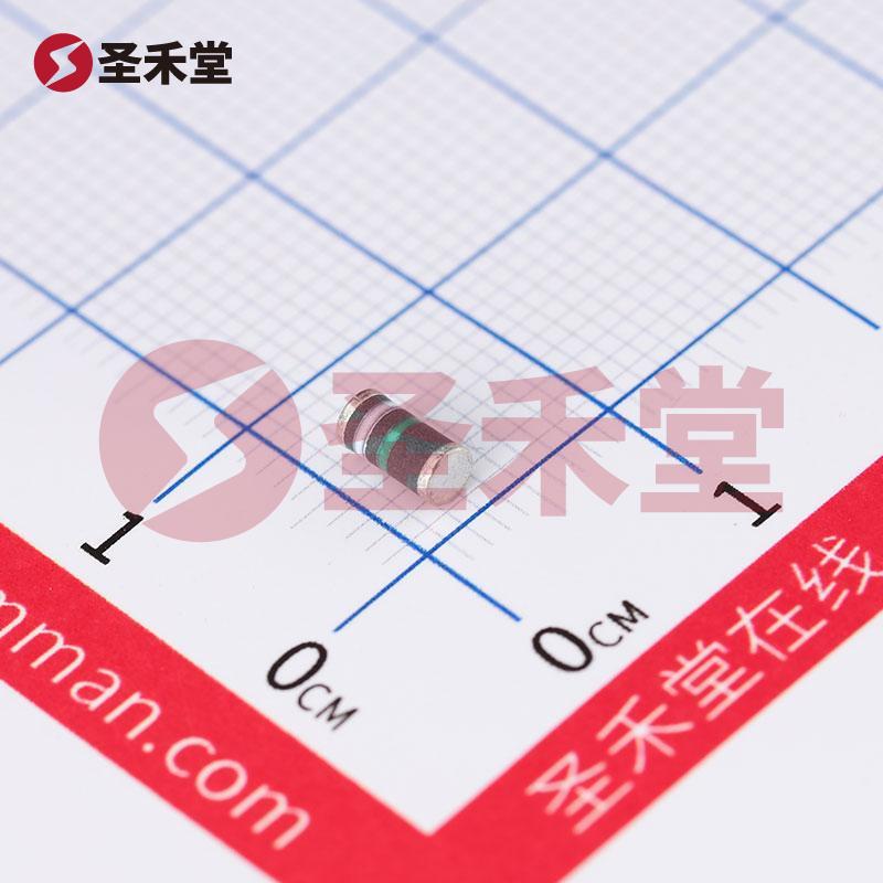 GL41J-E3/96 产品实物图片