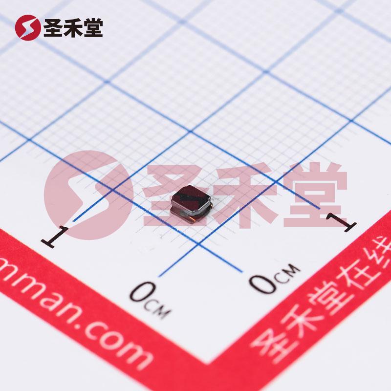 CMLW3015S100MST 产品实物图片