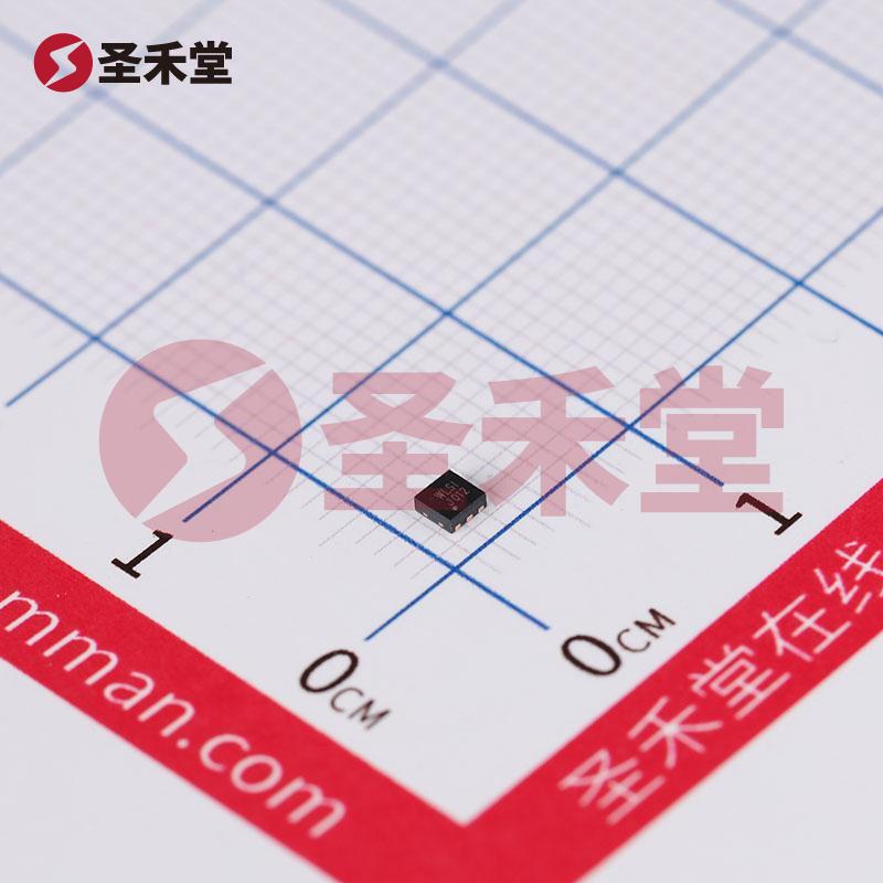 WPM2006-6/TR 产品实物图片