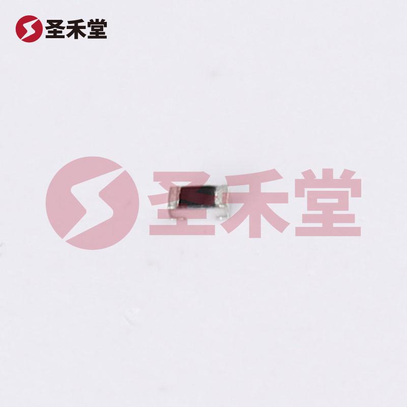 Rc00414 Kit RC0402JR-071KL_价格_封装_产品参数_产品手册-圣禾堂在线
