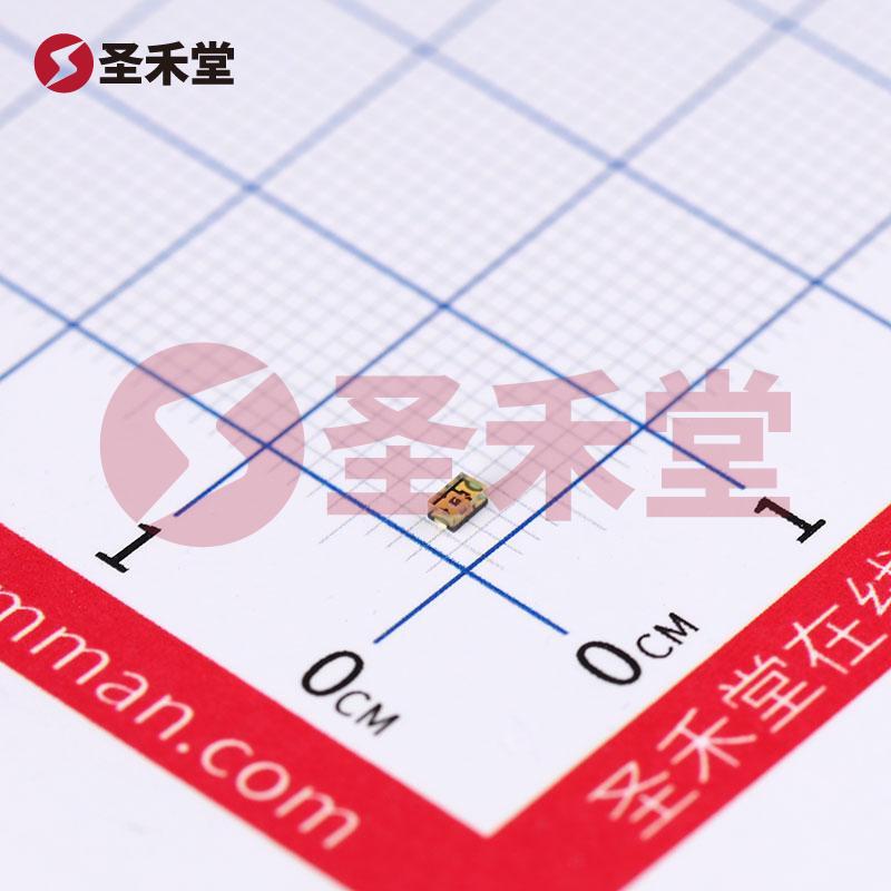 VSMY1850 产品实物图片