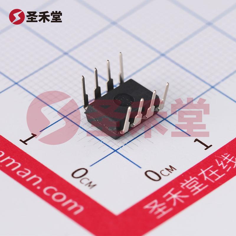 SA555P 产品实物图片