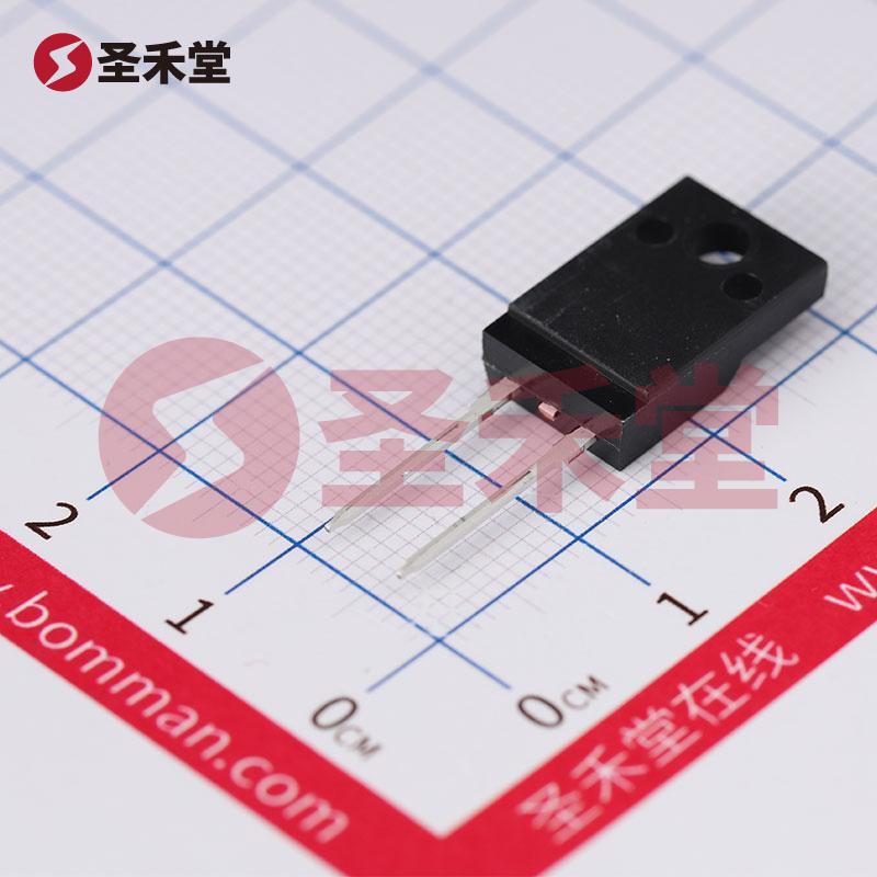 BYC8X-600P,127 产品实物图片
