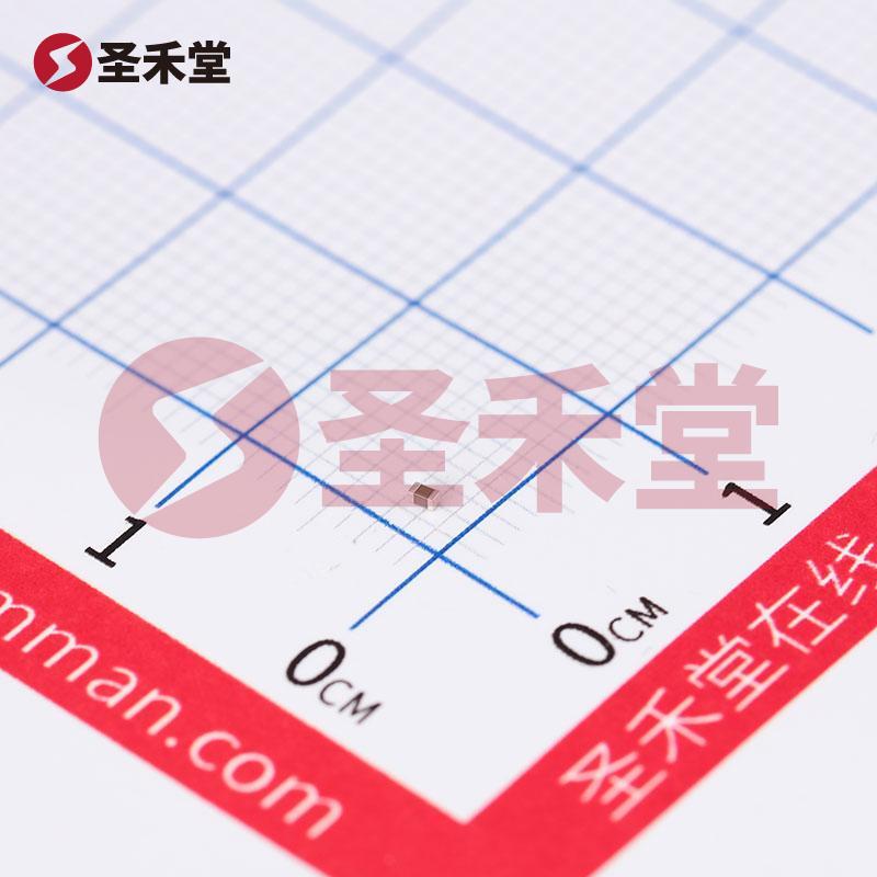 LMK105BBJ475MVLF 产品实物图片