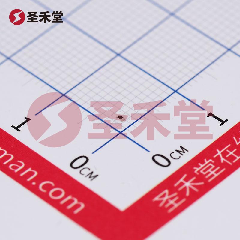 0402WGF1001TCE 产品实物图片