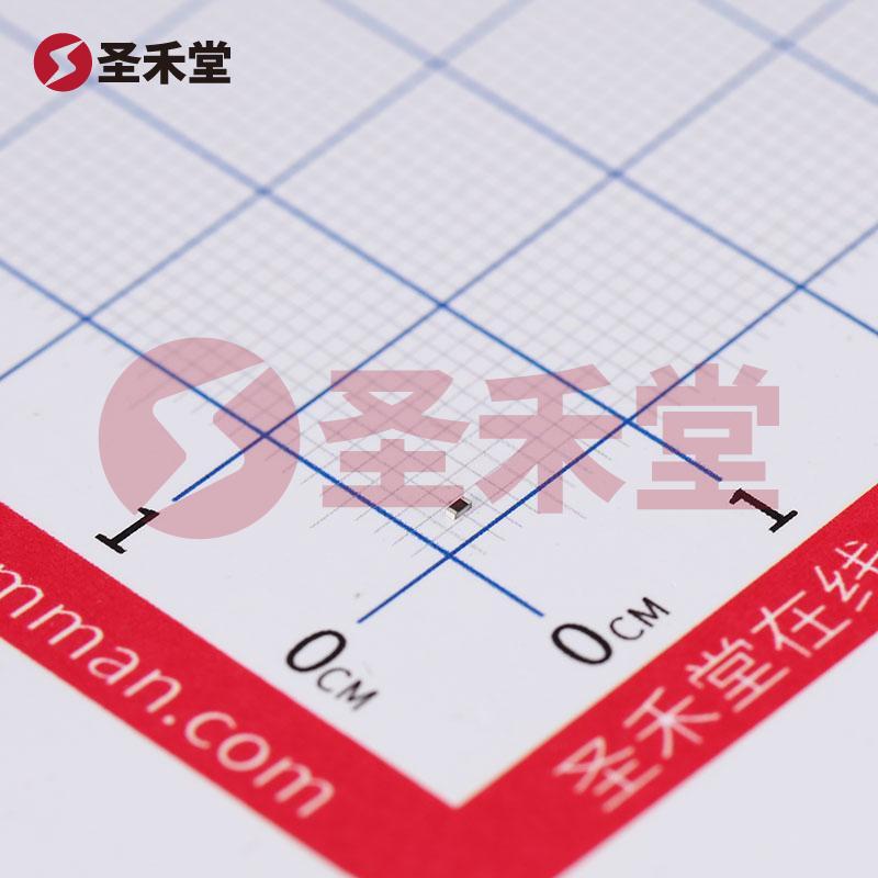 0402WGJ0000TCE 产品实物图片