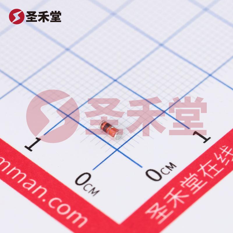 TZM5242B-GS08 产品实物图片