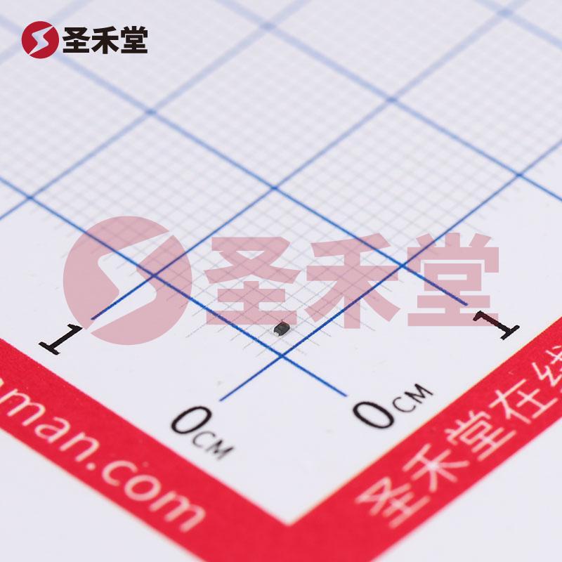 1SS416,L3M(B 产品实物图片