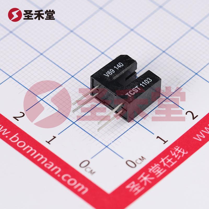 TCST1103 产品实物图片