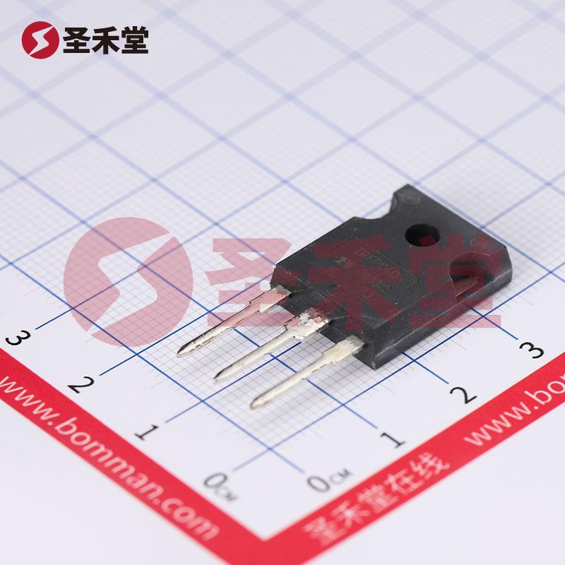 IRFPC40PBF 产品实物图片