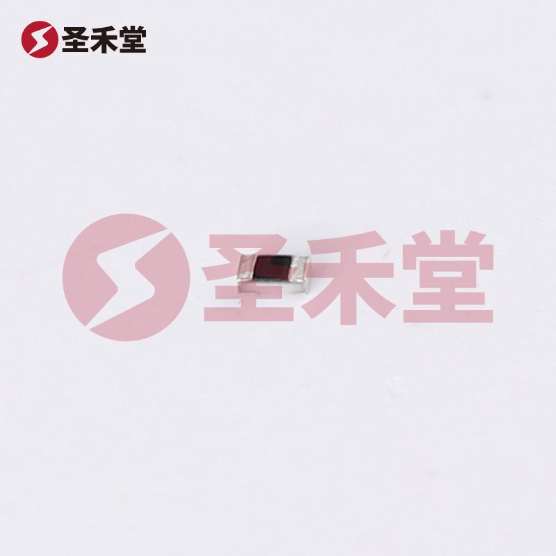 RC0402FR-0747KL 产品实物图片