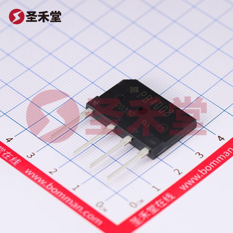 PB4008-E3/45 产品实物图片