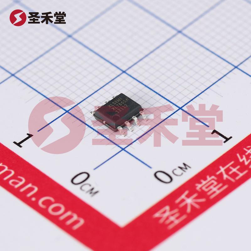 XL7005A 产品实物图片