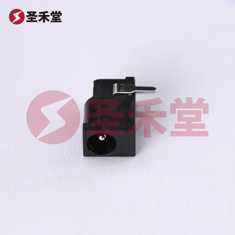 XKB Connectivity(中国星坤) 授权圣禾堂在线为代理商