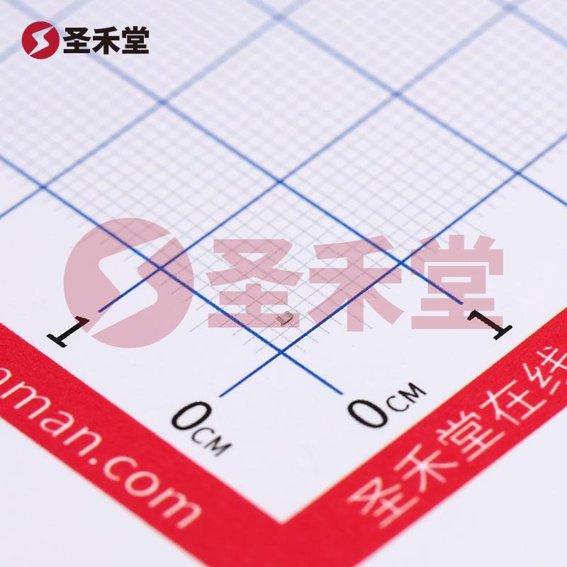 RC0402JR-074K7L 产品实物图片