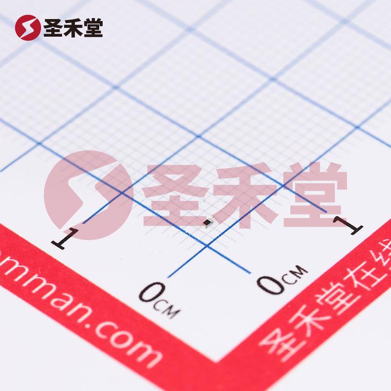 RC0402FR-07510RL 产品实物图片