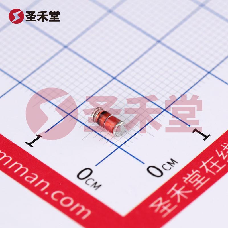 ZM4732A-GS08 产品实物图片