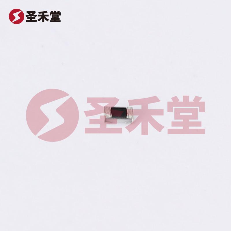 RC0402FR-0751KL 产品实物图片