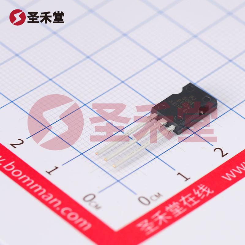 BT134-600E,127 产品实物图片