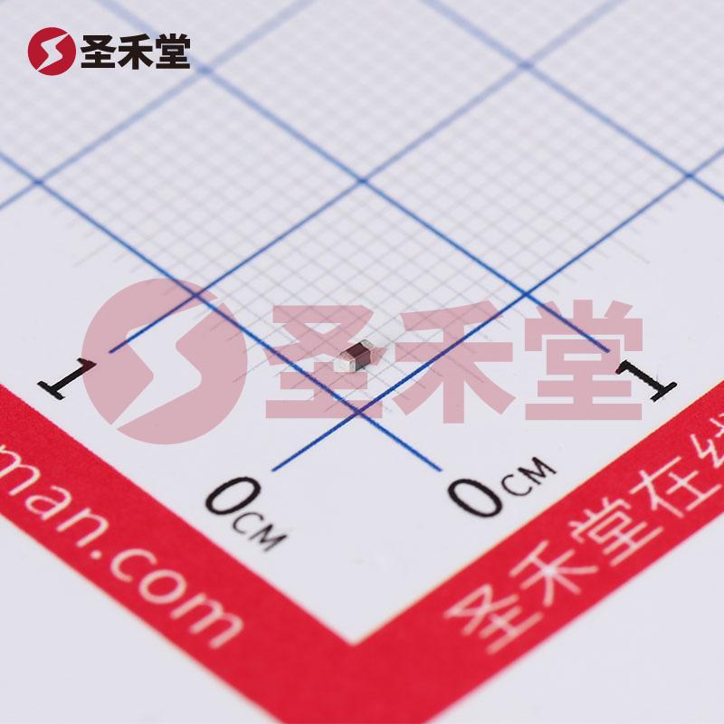 MPZ1608B471ATA00 产品实物图片