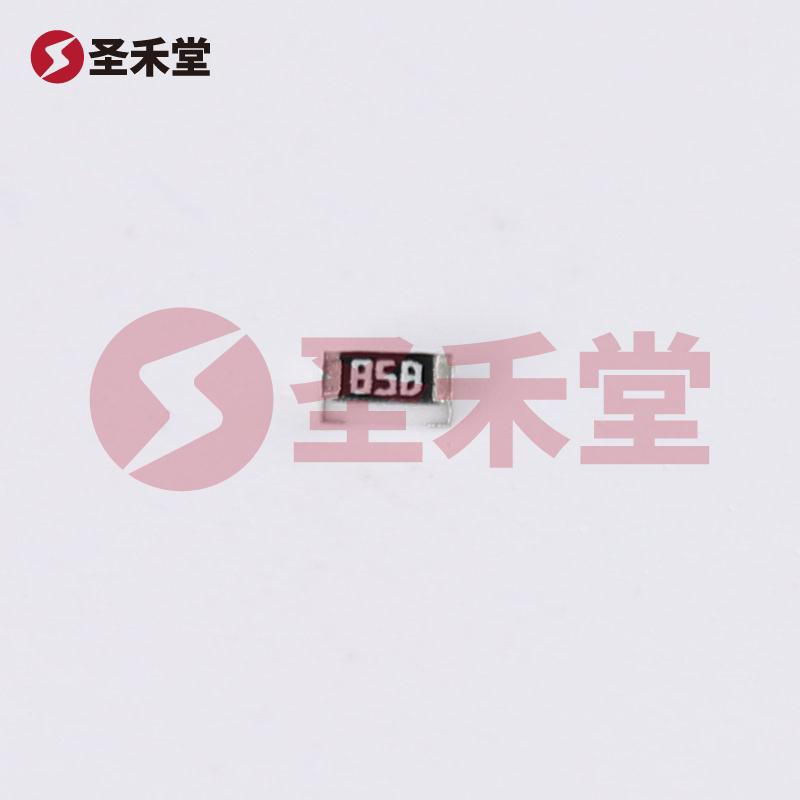 RC0603FR-077K5L 产品实物图片