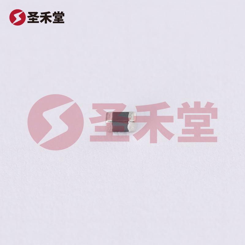 MPZ1608B471ATA00 产品实物图片