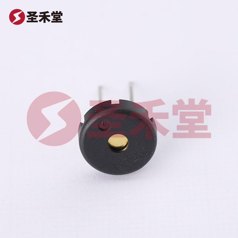 PS1240P02CT3 产品实物图片