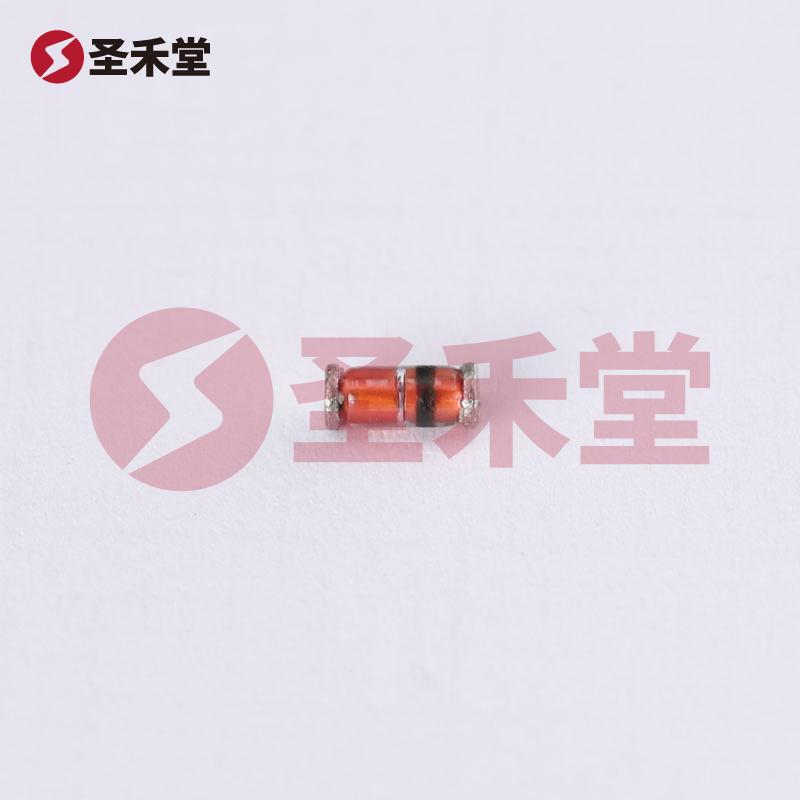 LL103C-GS08 产品实物图片