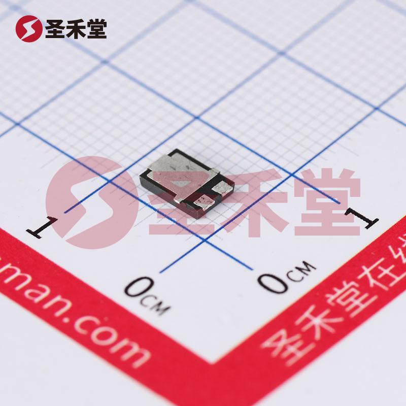 SS5P10HM3_A/H 产品实物图片