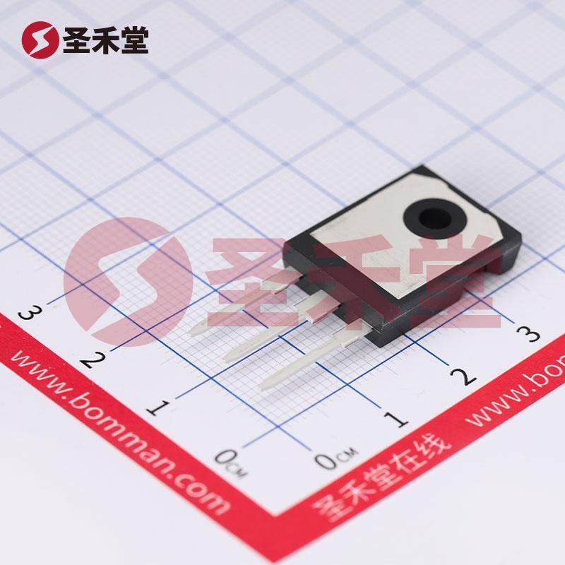 VS-40CPQ100-N3 产品实物图片