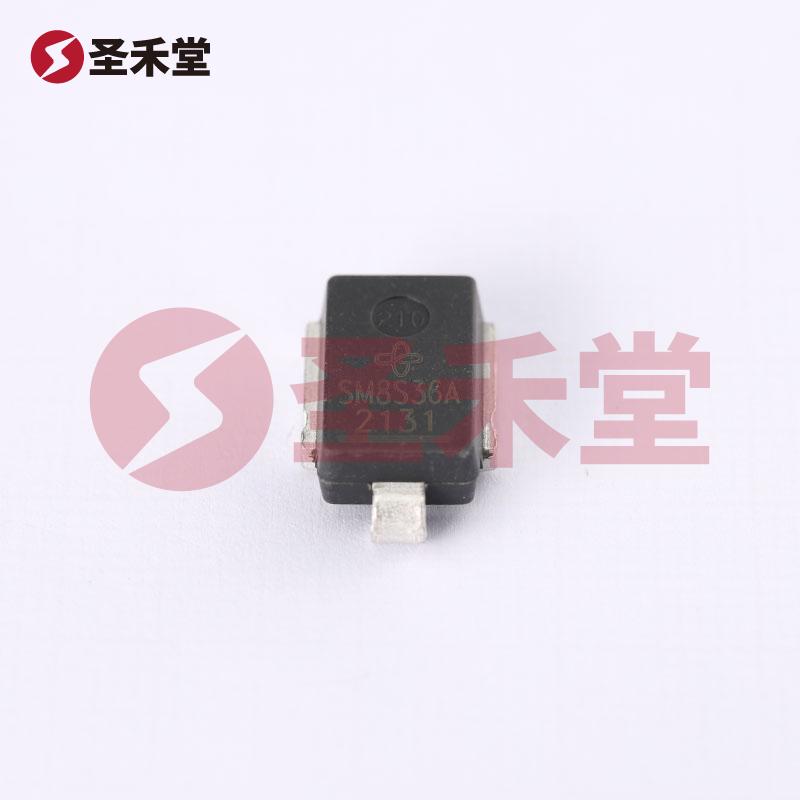 SM8S36AHE3_A/I 产品实物图片