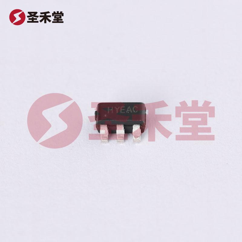 SY7200AABC 产品实物图片