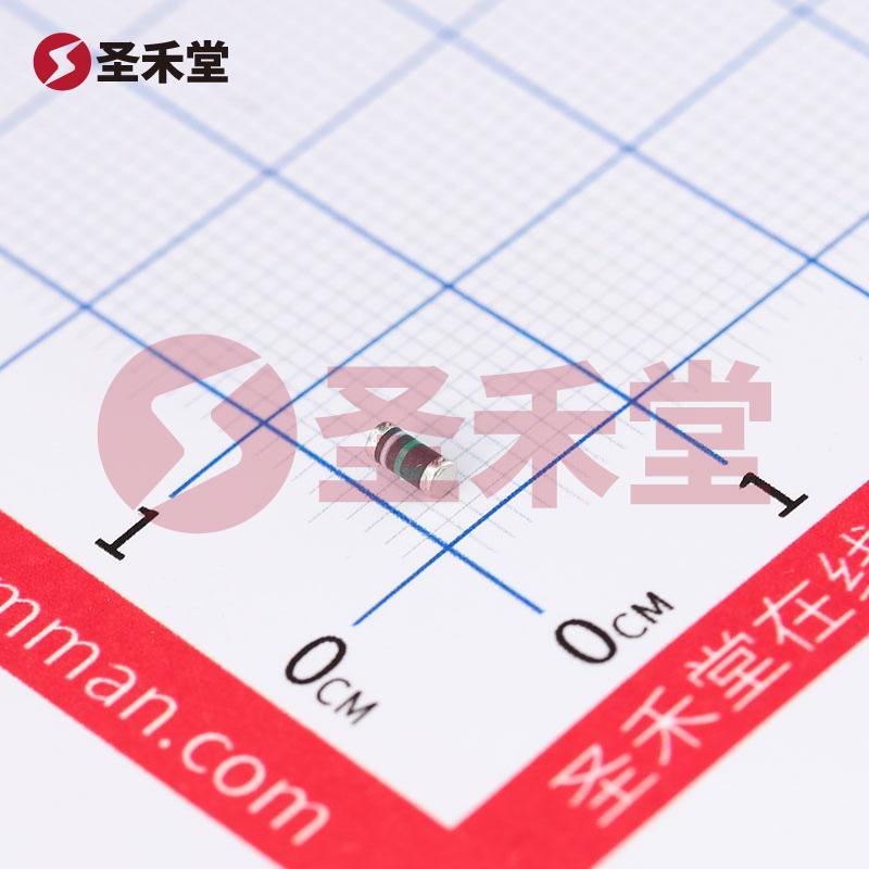 GL34J-E3/98 产品实物图片