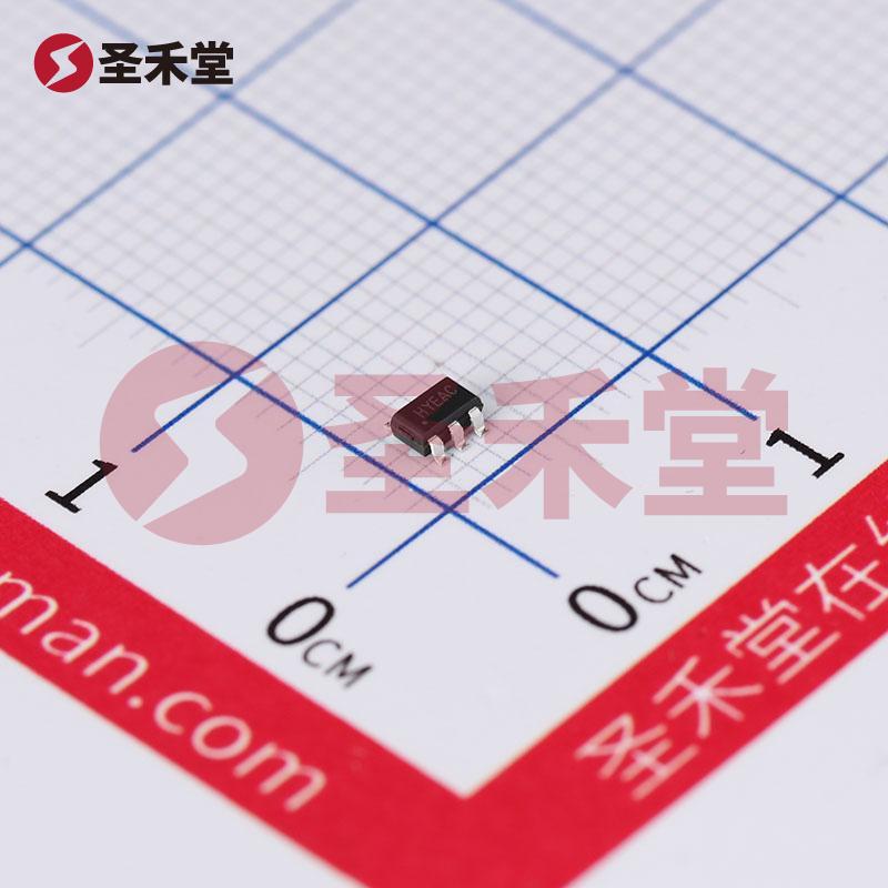 SY7200AABC 产品实物图片