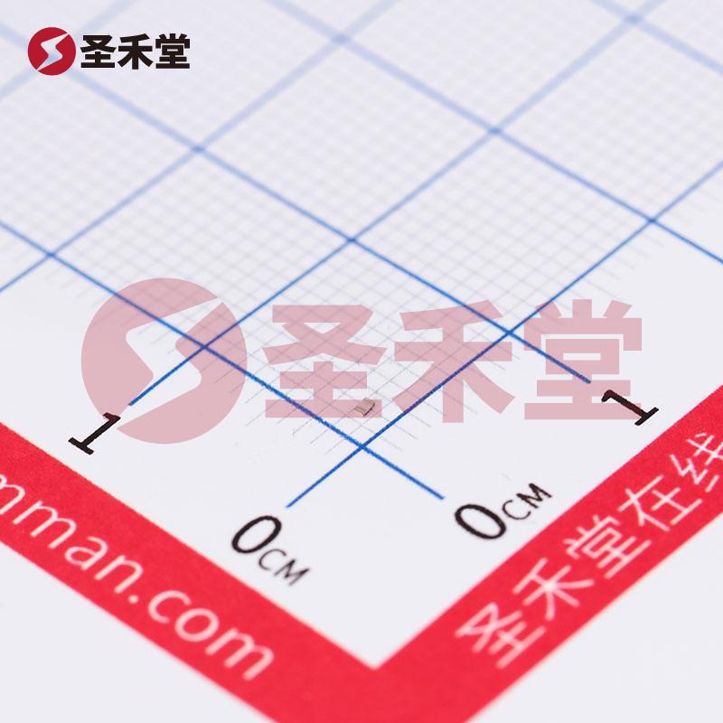 RC0402FR-0751KL 产品实物图片