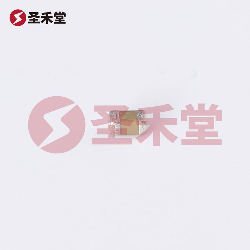 CC0603KRX7R8BB103 产品实物图片