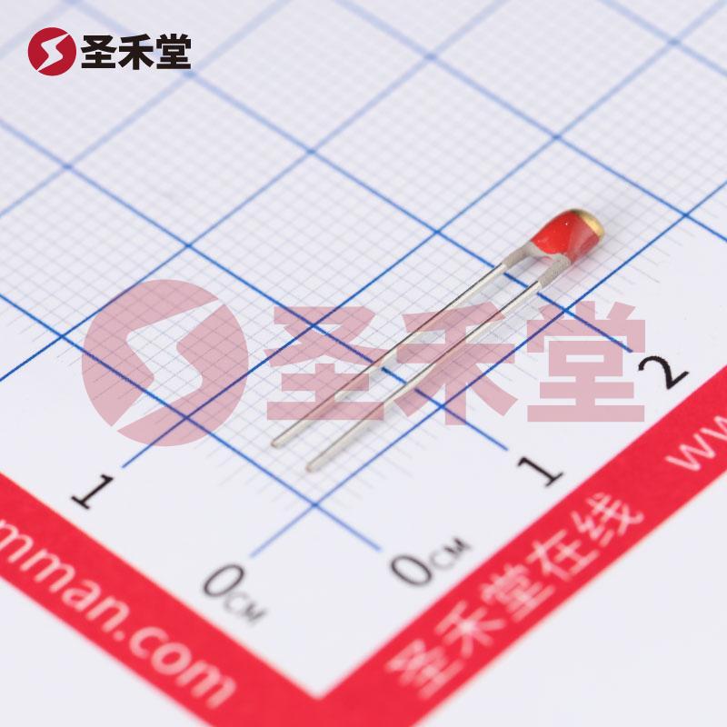 NTCLE100E3222JB0 产品实物图片