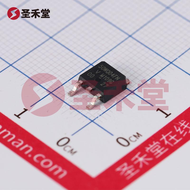 VS-50WQ04FN-M3 产品实物图片