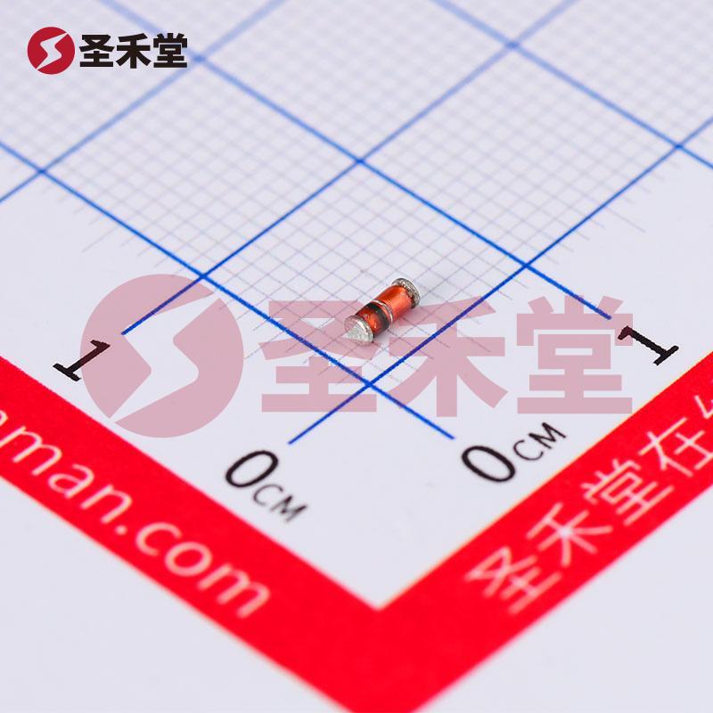 LL103C-GS08 产品实物图片