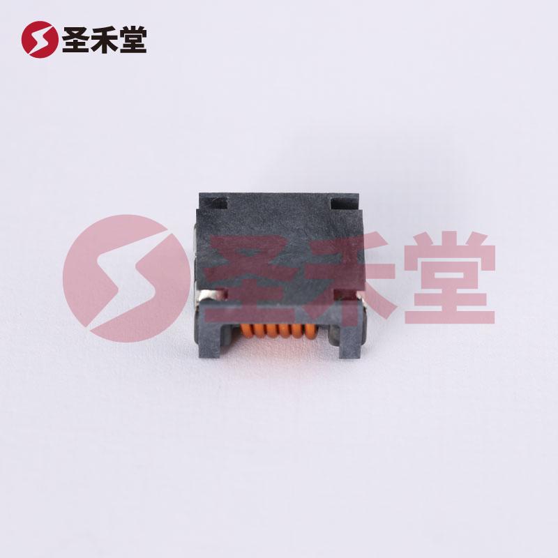 ACM12V-701-2PL-TL00 产品实物图片