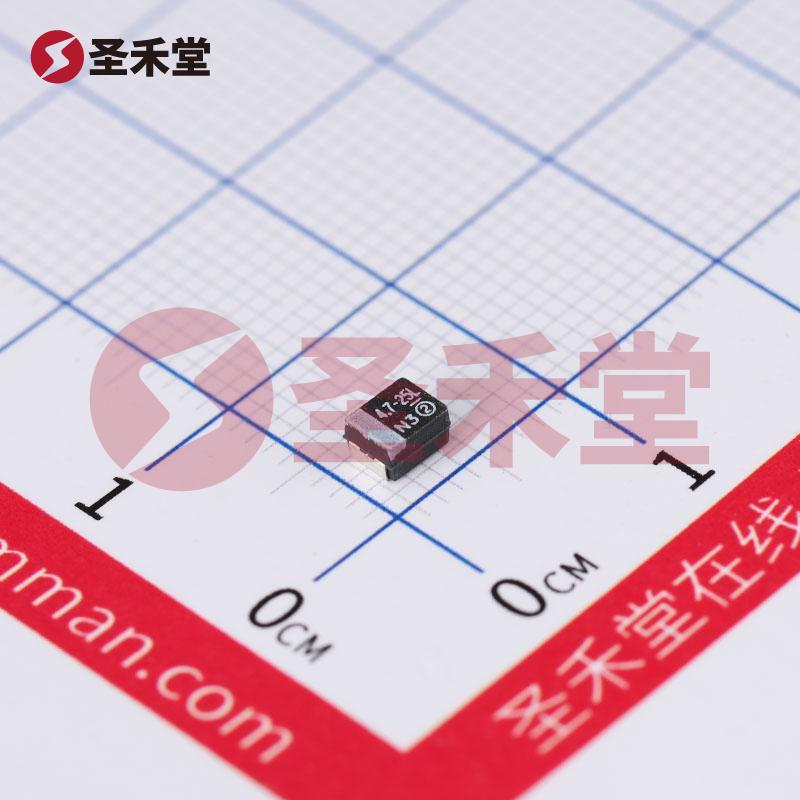 293D475X9025B2TE3 产品实物图片