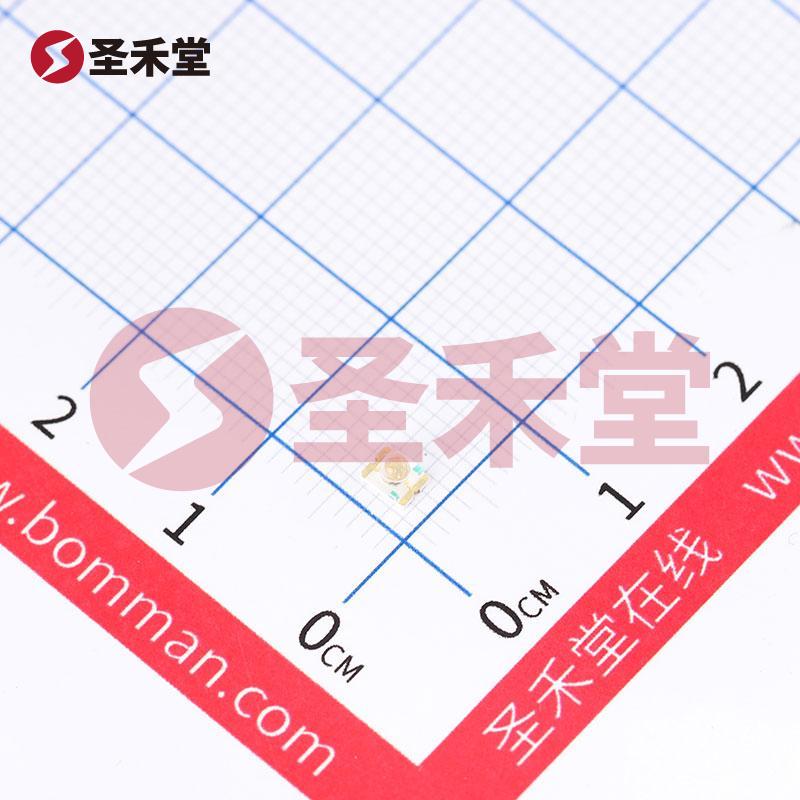 JMK316BJ107ML-T 产品实物图片